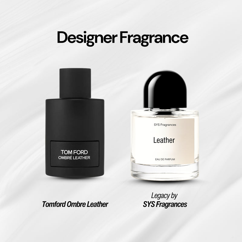 Leather (TOMFORD OMBRE LEATHER)