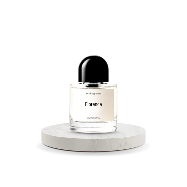 Florence (Gucci Flora)
