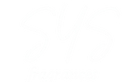Sys Fragrances